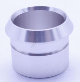 Sound United Button - 42441010800as Power Button Ring Sa10s1 Gl