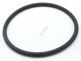 Teka Sealing Materials - 81785284 Sump Gasket Lp8 820
