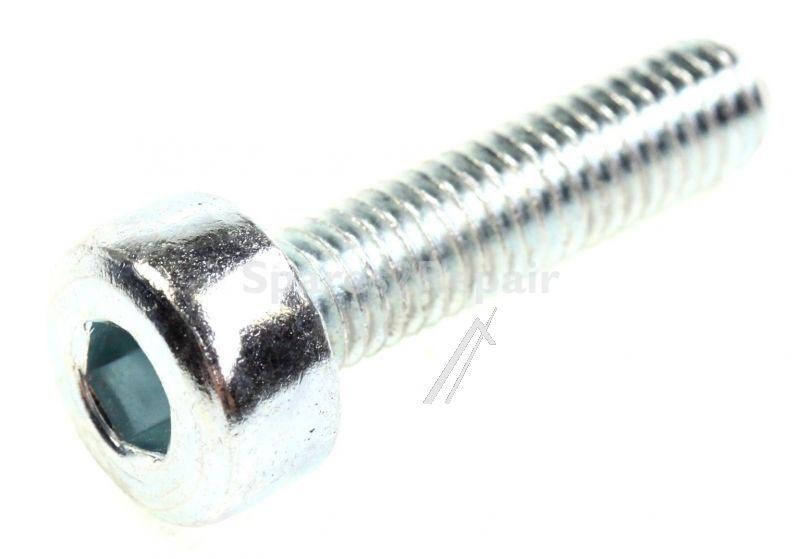 Spring - C00322843 480123100452 Spring [Whirlpool Indesit]
