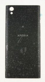 Sony Battery Compartment Lid - A-405-81000-0001 U50048241 Rear Panel Cover Unit Black