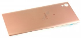 Sony Battery Compartment Lid - A-405-81000-0007 U50048211 Back Cover Unit Rose