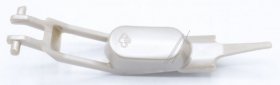 Philips Housing Part - 423902660081 Housing Part Plastic