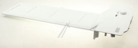 Housing Part - 12131000000318 Air Duct Assembly Of Refrigerator [Midea]