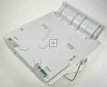 Ventilator Motor - 12131000073046 Air Duct Assembly Of Freezer [Midea]