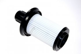 Vacuum Cleaner Filter - Hepa [Delonghi]