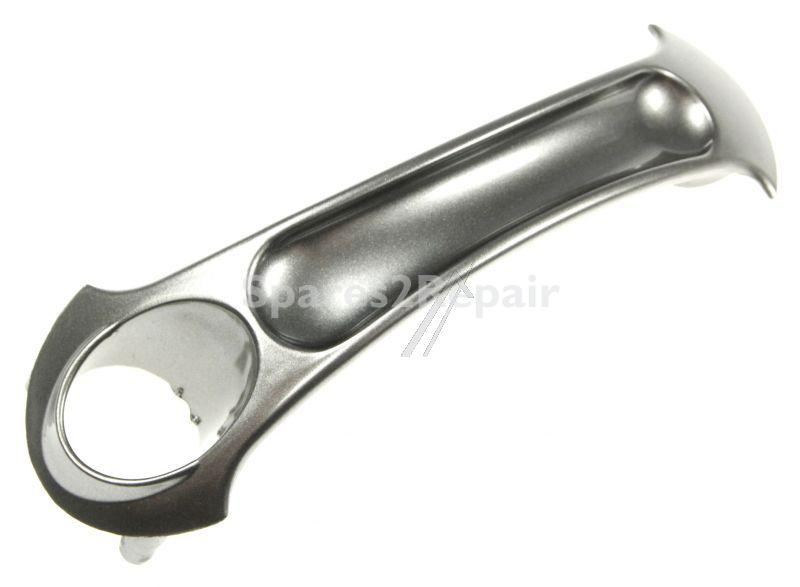 Handle - Handle [Delonghi]
