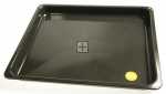 Tray - 9070817 Non-stick Fat Pan 4580l_k05 Nsns [Amica]