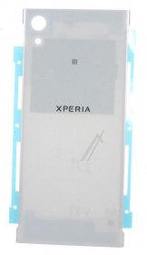 Sony Battery Compartment Lid - 78pa9200010 U50044971 Battery Compartment Cover Xperia Xa1 Assembly White
