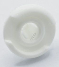 Hisense Gorenje Screw - 468464 Screw