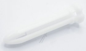 Hisense Gorenje Catch - 468539 Catch