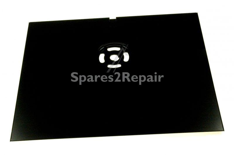 Sony Stand Support - 473276901 Stand R (2l Msh) A