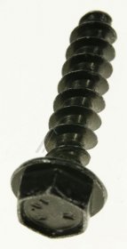 Screw - 37032828 Screw p akb 10x43 f st a3r [Vestel]