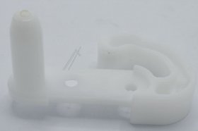 Hisense Gorenje Stopper - Hk2028891 Door Stopper b05201369 pom bcd-422wsk