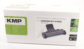Kmp Toner Cartridge - 1364 0000 Sa-t32 Cartridge Toner 60g