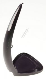Philips Lamp Cover - 996510074605 Top Cover Lamp Cover
