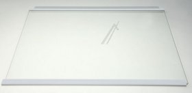 Hisense Gorenje Shelf Assembly - Hk1508501 Shelves Assembly