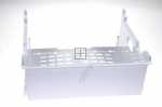 Freezer Drawer - 4817030100 C00864751 Big Drawer (ntt-b-190-w-hole-arcp1) [Arcelik]