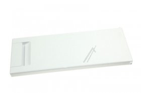 Electrolux AEG Freezer Evaporator Door - 2063754028