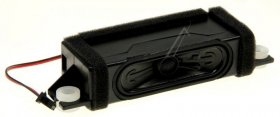 Hisense Gorenje Tv Speaker - Ht1125625 Speaker Vit3016-8 Ohm W8-04 Roh