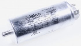 Weight - 2816991000 C00872119 Counterweight (upper) [Arcelik]