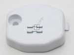 Smeg Casing Cover - 762172285 Cover