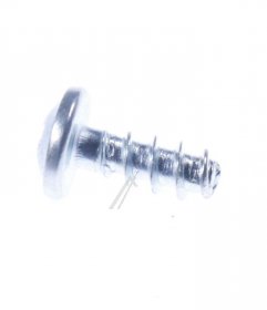 Screw - 2704720100 C00928810 Pt Screw (3 5*13) [Arcelik]