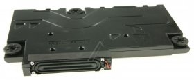 Panasonic Tv Speaker - L0eyaa000075 Loudspeaker
