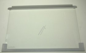 Glass Panel - 2251639205 Glass Panel [Electrolux Aeg]