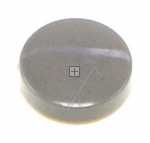 Hisense Gorenje Flap - Hk1452135 Screw Hole Cover