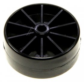 Hisense Gorenje Mechanism Parts - Hk1428325 Roll Wheel
