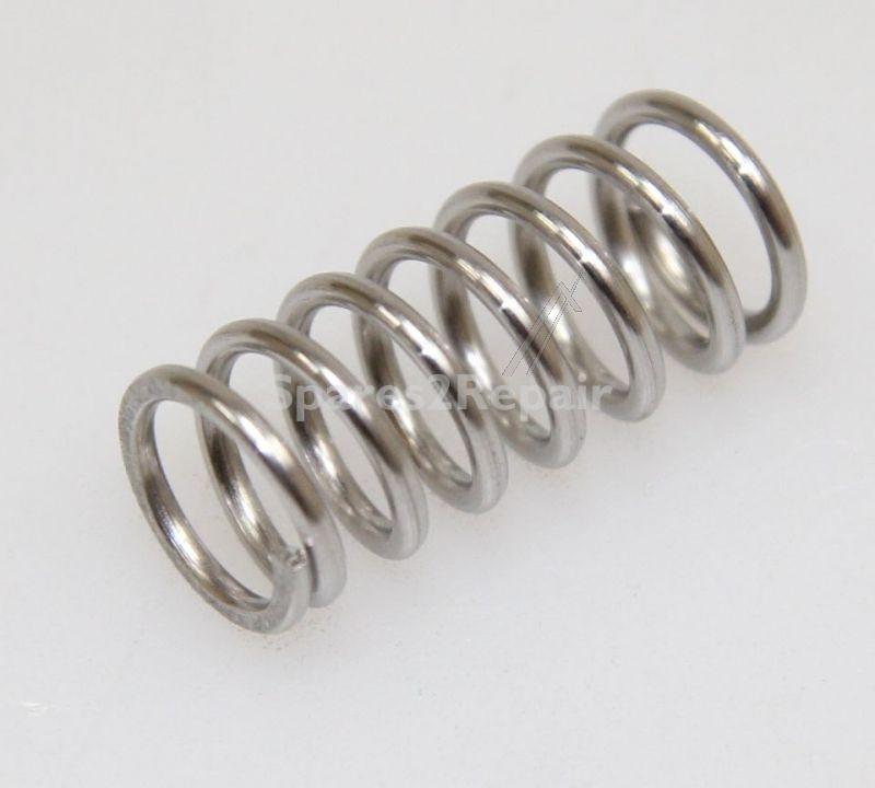 Hisense Gorenje Spring - Hk1527735 Spring