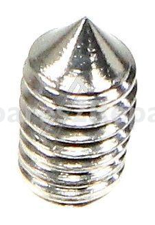 Hisense Gorenje Screw - Hk1451785 Screw M6x10