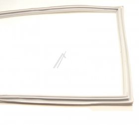 Hisense Gorenje Refrigerator Door Seal - Hk1539305 Gasket Part