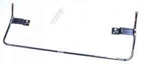 Sony Stand Support - 456975801 Stand Shaft (l Lak) A