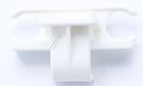 Samsung Fixings And Brackets - Da61-04921b Fixer-heater Fre:hermes-pjt ppntr pp V0