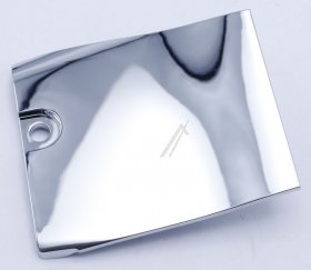 Panasonic Lcd Base - Tbl5zb35341 Base Cover Bottom Left