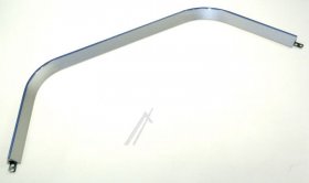 Lg Stand Support - Ajj74318602 Pedestal