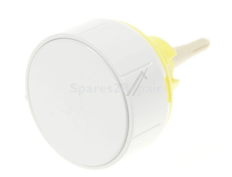 Control Button - 42105258 Pr Adj knob Gr-k2367-g wht-k byz-p4a [Vestel]