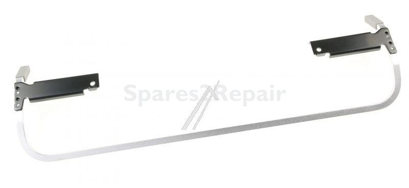 Sony TV Stand Base - 447882001