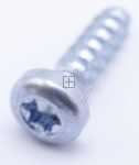 Hisense Gorenje Screw - 621640 Screw Ka40x14-a2f-wn1412 Ejot