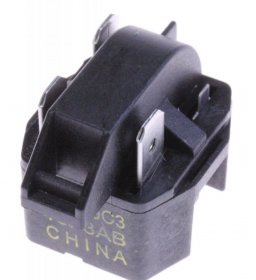 Starter Relay - 4059050685 C00903630 Ptc Relay (8ea19c3) [Arcelik]