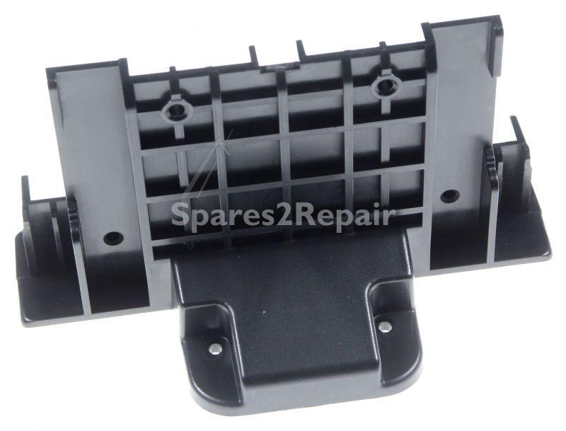 Lg Stand Support - Mjh62258001 Holder