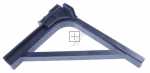 Smeg Fixings And Brackets - 768250702 Fix bracket Left Side