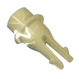 Shaft - 2230617025 Pin Compartment Door [Electrolux Aeg]