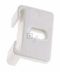 Casing Cover - 42033307 Door Guide-1400 Ank(s w ) (sliding Hinge) [Vestel]