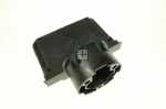 Lg Fixings And Brackets - Holder