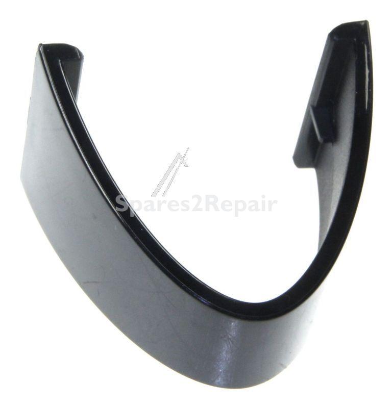 Lg Fixings And Brackets - Holder