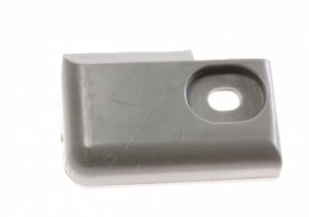 Lg Handle - 3650ja3041w Handle Back Mips Light Noble Grey 4-head 3650ja3