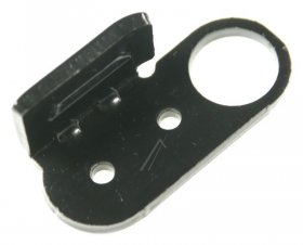 Lg Door Stopper - Mjb63150205 Stopper Door
