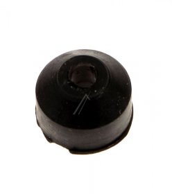 Stopper - 455920037 C00917381 Door Bumper [Arcelik]